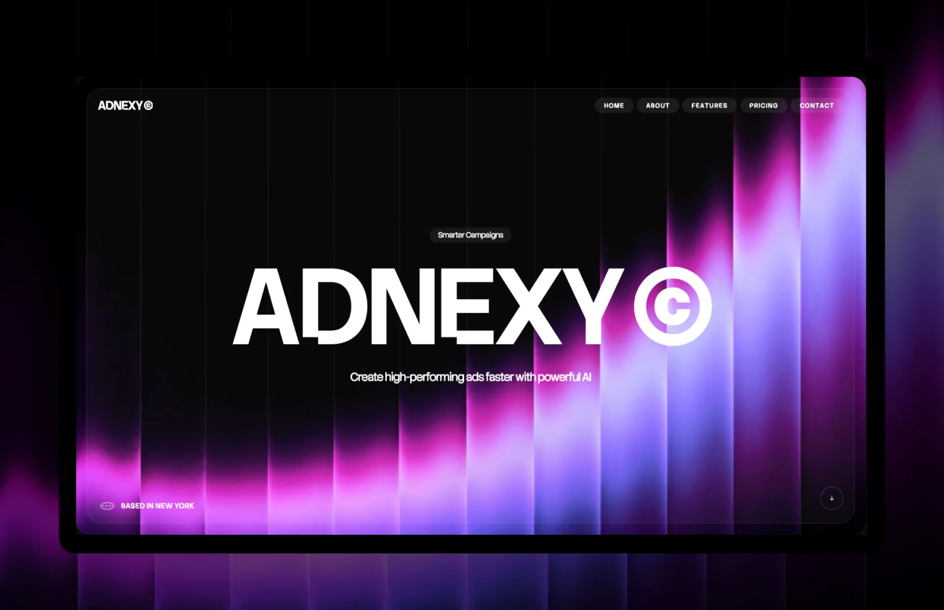 Adnexy