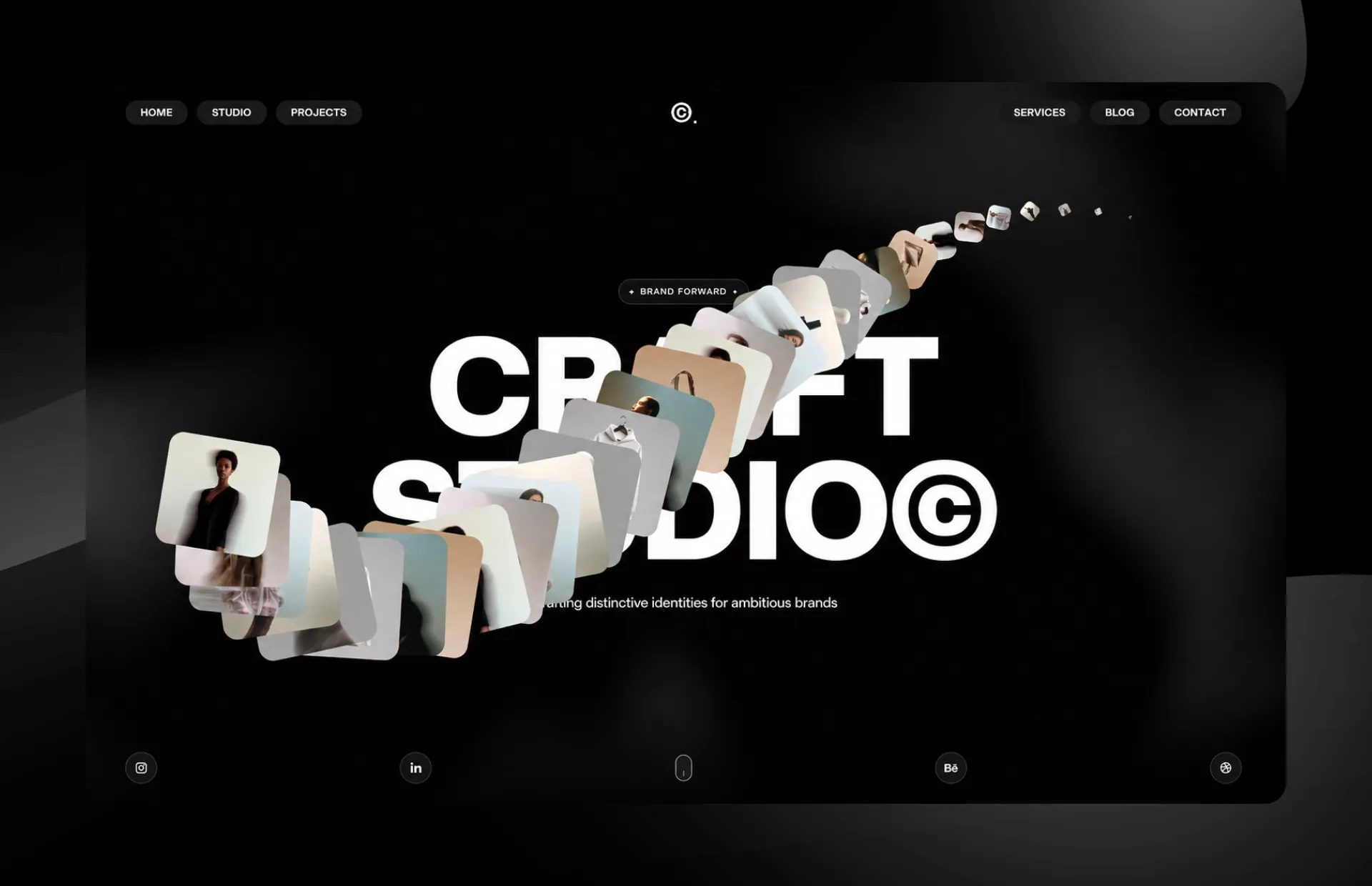 Craift